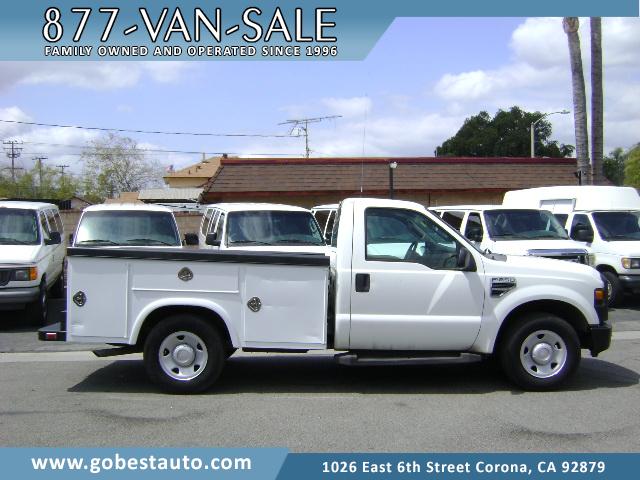 ford f-250 super duty 2008 1FDNF21568ED57994 image ford f-250 super duty 2008 1FDNF21568ED57994 image